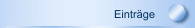 Einträge